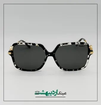 عینک آفتابی ROSSI