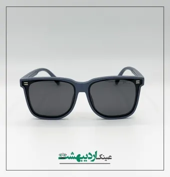 عینک آفتابی بچگانه ROSSI