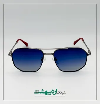 عینک آفتابیrossiمردانه