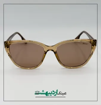 عینک آفتابی زنانه ROSSIUM8813✔️
