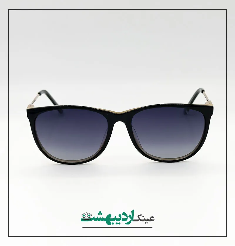 عینک آفتابی زنانه ROSSI3100WS✔️