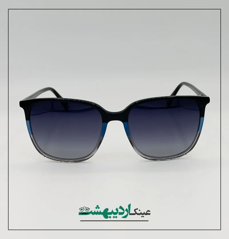 عینک آفتابی زنانهROSSI2109✔️