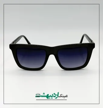 عینک آفتابی زنانه ROSSI1011M✔️