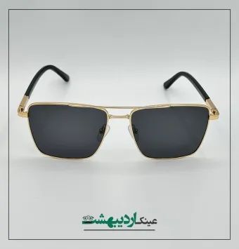 عینک آفتابی مردانه POLICE6272✔️