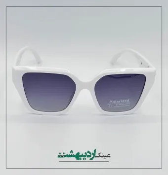 عینک آفتابی زنانه CHANEL24571P✔️