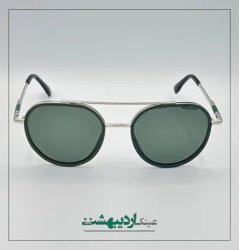عینک آفتابی مردانه police12339✔️