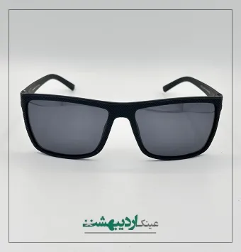 عینک آفتابی مردانه MOREL78033✔️
