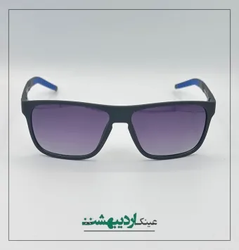 عینک آفتابی مردانه PORSCHE8653✔️