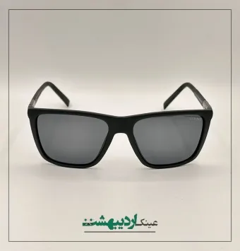 عینک آفتابی مردانه CARRERA8037S✔️