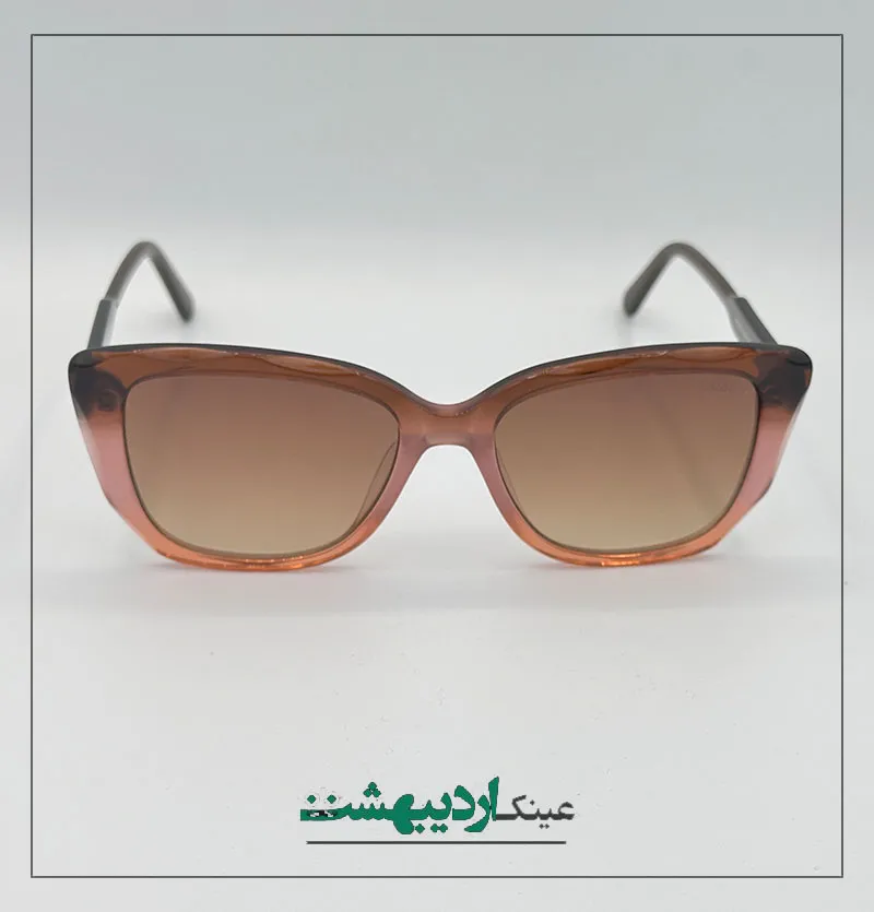 عینک آفتابی زنانه chloe 0227s✔️