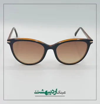 عینک آفتابی زنانه CHANEL3866✔️