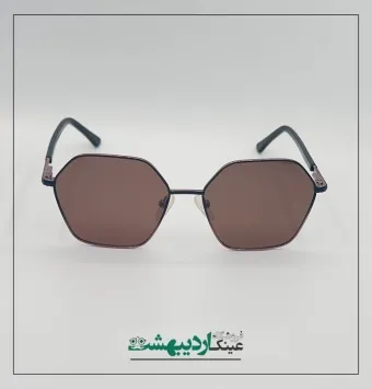 عینک آفتابی مردانه ROSSI2456WS✔️