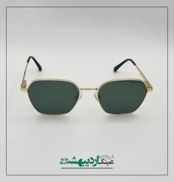 عینک آفتابی مردانه 6319police✔️