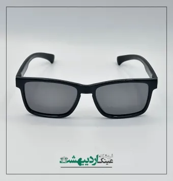 عینک آفتابی ژله ای بچه گانه نشکن✔️