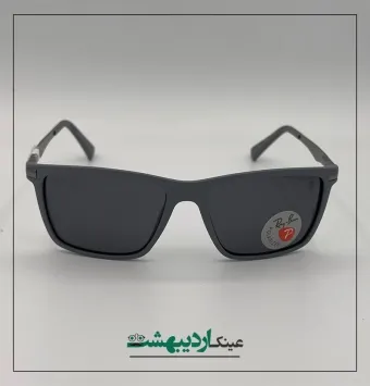 عینک آفتابی مردانه RAY BAN21511 ✔️