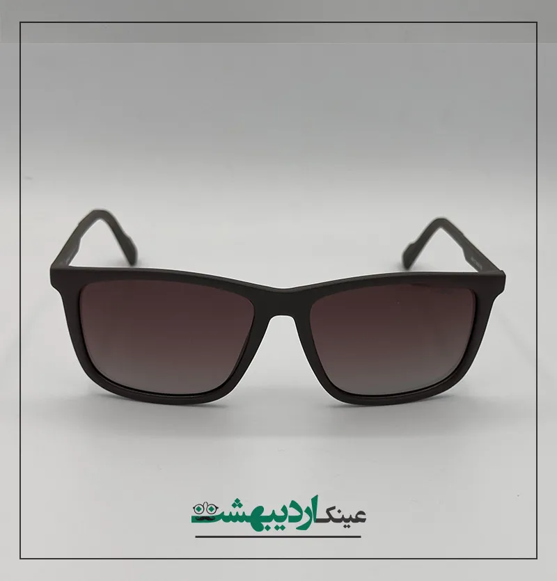 عینک آفتابی مردانه CARRERA4030 ✔️