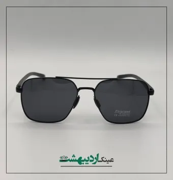 عینک آفتابی مردانهPRADA24321P ✔️