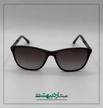 عینک آفتابی زنانه ROSSI12168✔️