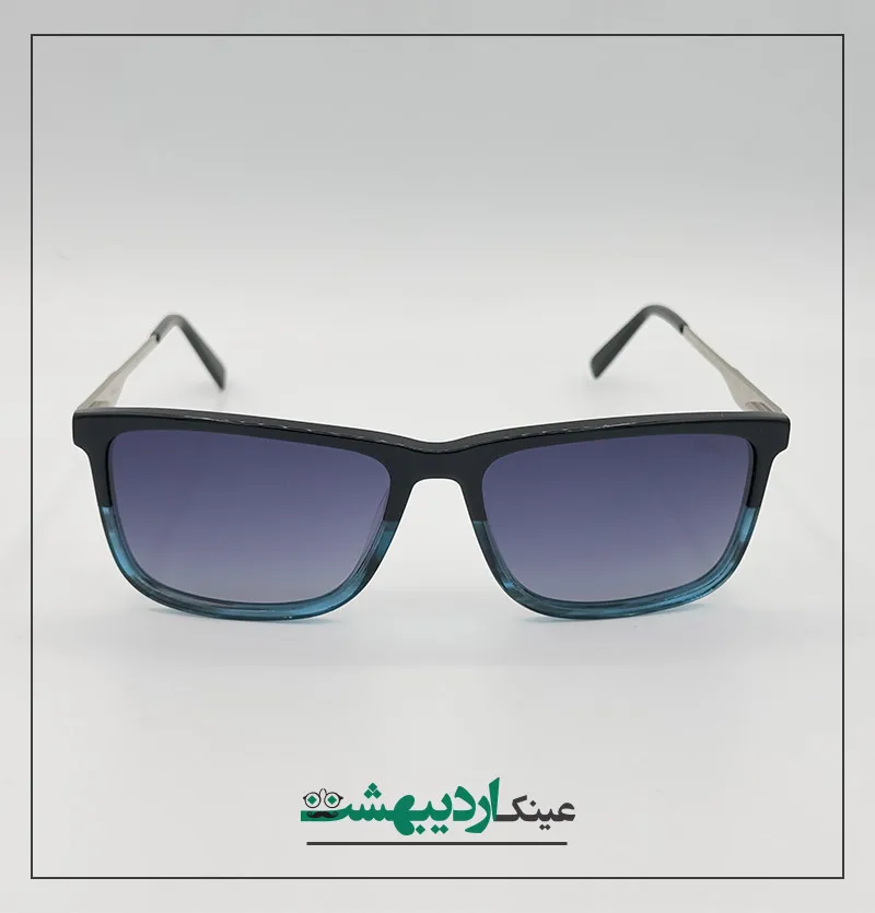 عینک آفتابی زنانه ROSSI-ZE3105✔️