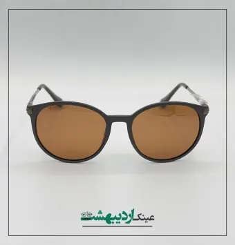 عینک آفتابی مردانه-TR806352✔️