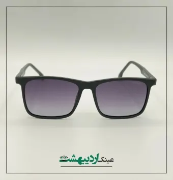 عینک آفتابی مردانه CARRERA-8037s55✔️