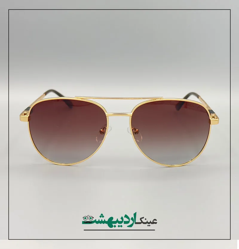 عینک آفتابی مردانه POLICE