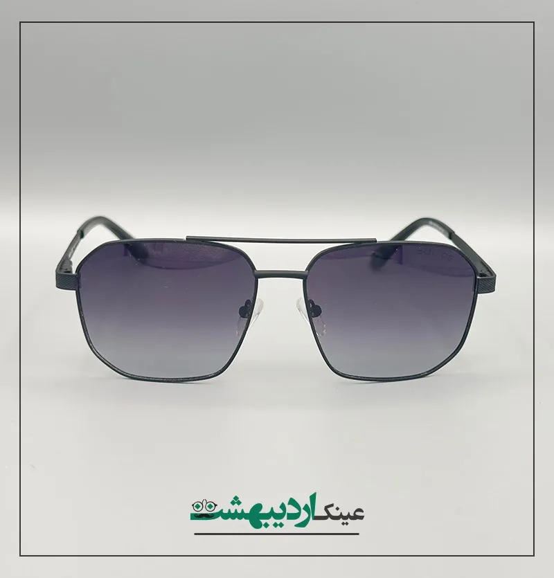 عینک آفتابی مردانه POLICE✔️