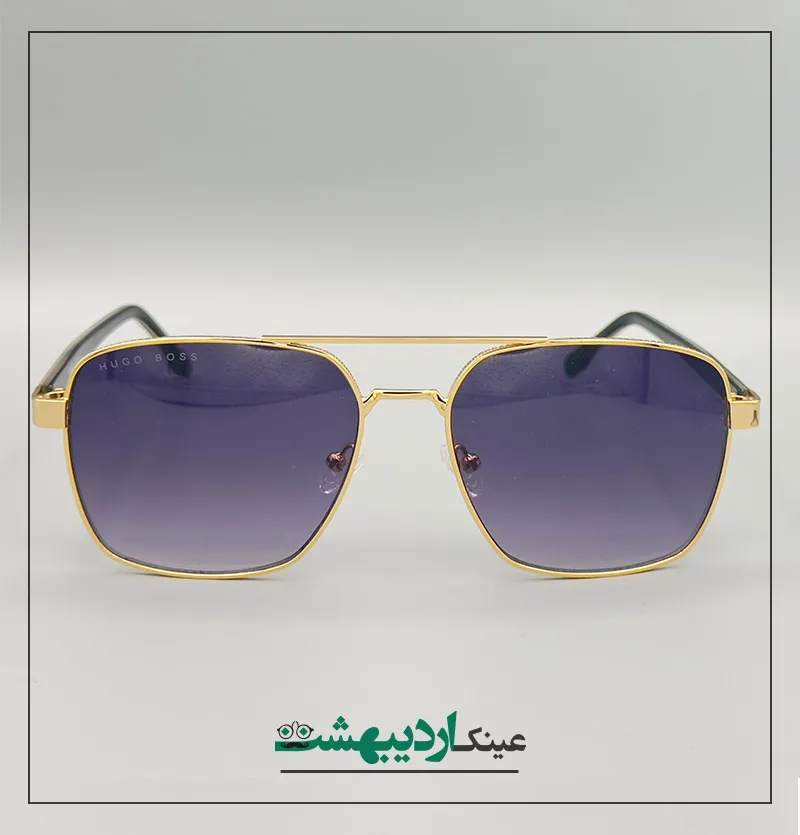 عینک آفتابی مردانه POLICE✔️