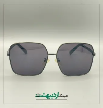 عینک آفتابی زنانه JACOBSBS80-255✔️