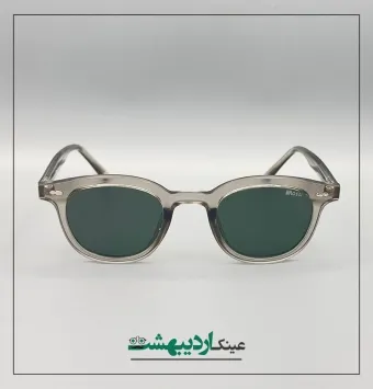 عینک آفتابی مردانه ROSSI6250✔️