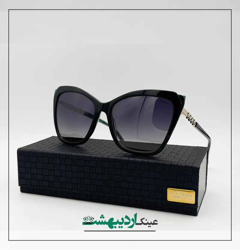 عینک آفتابی زنانه ROSSI6236NP✔️