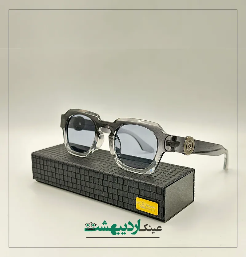 عینک آفتابی زنانه20218✔️