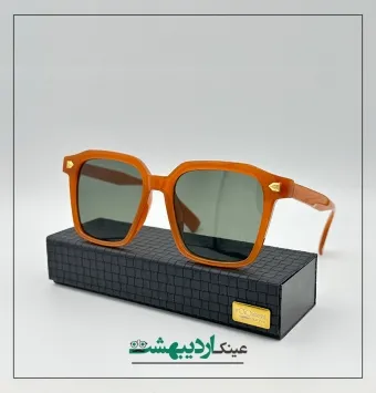 عینک آفتابی زنانه✔️