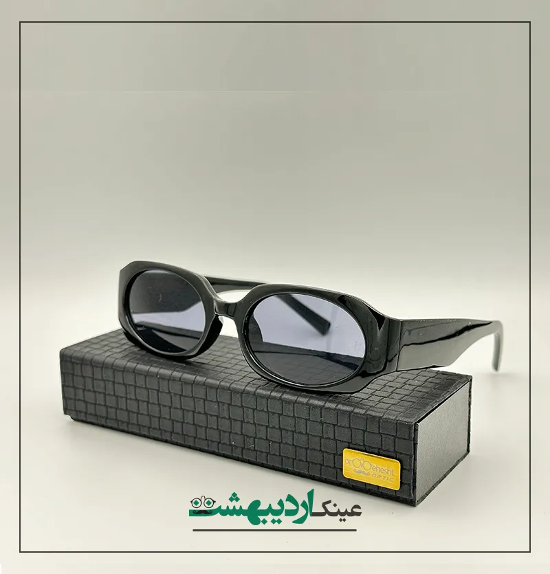 عینک آفتابی مردانه✔️