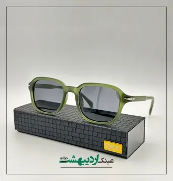 عینک آفتابی مردانه کد20261✔️