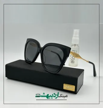عینک آفتابی زنانهROSSIکد0907✔️