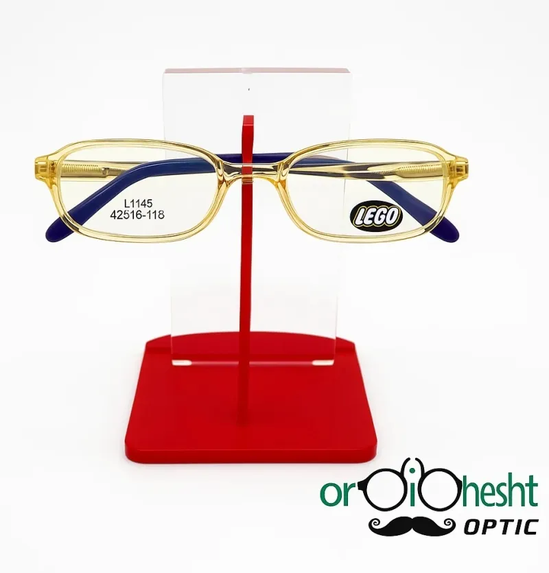 فریم بچگانه اسپرت