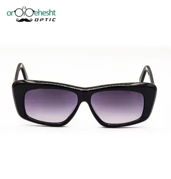 عینک آفتابی زنانه اردیبهشت