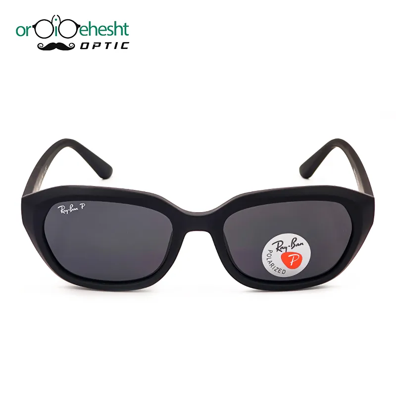 عینک افتابی ray ban