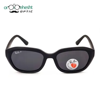 عینک افتابی ray ban