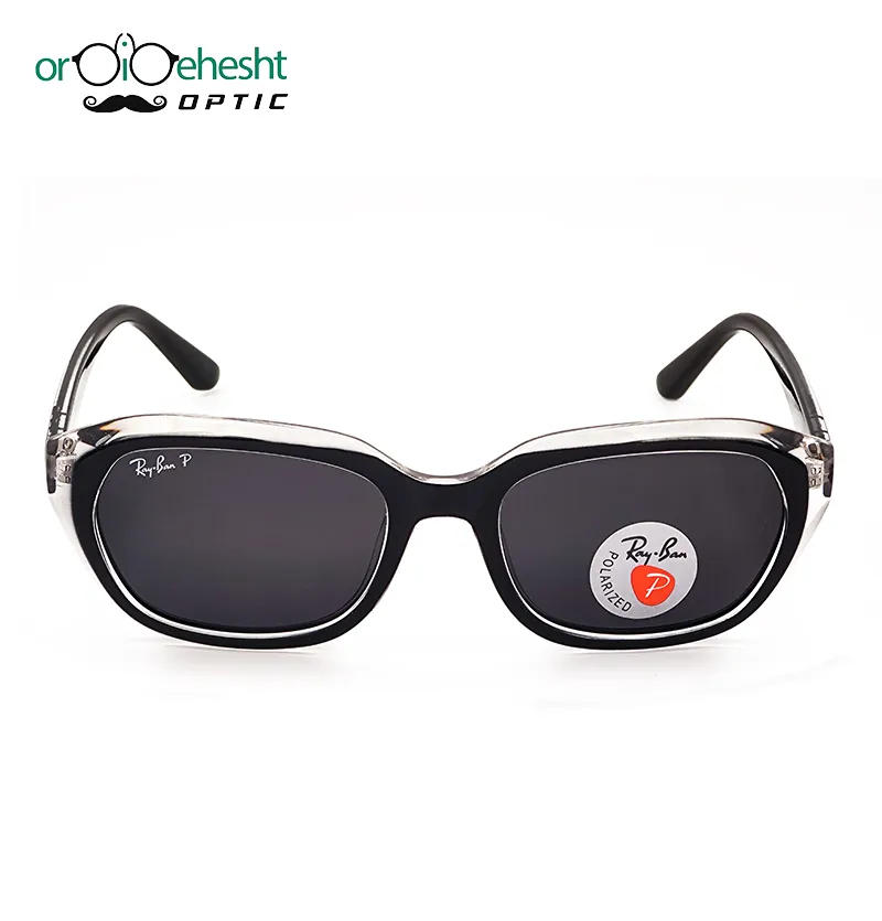 عینک آفتابی ray ban