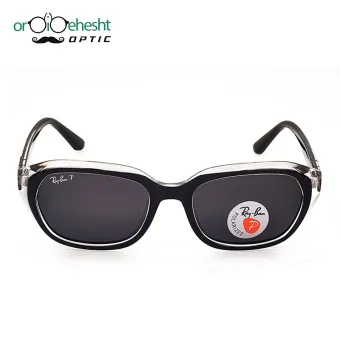 عینک آفتابی ray ban
