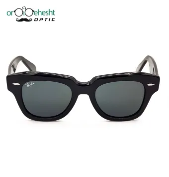 عینک آفتابی ray ban
