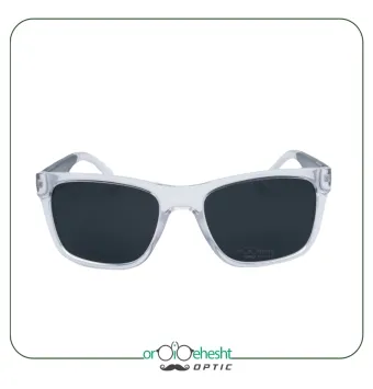 عینک آفتابی لاکوست (LACOSTE) اصل | خرید آنلاین از عینک اردیبهشت