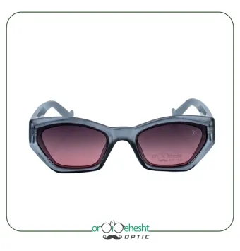 عینک آفتابی LOUIS VUITTON | طراحی لوکس با استایل خاص