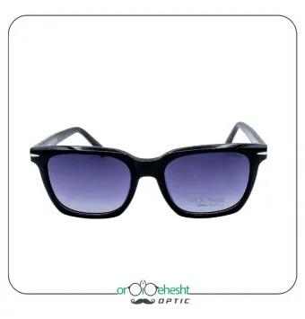 عینک آفتابی Vincenzo | طراحی شیک و مینیمال