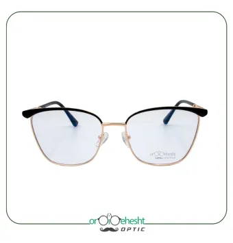 عینک زنانه طرح قلب - خرید آنلاین
