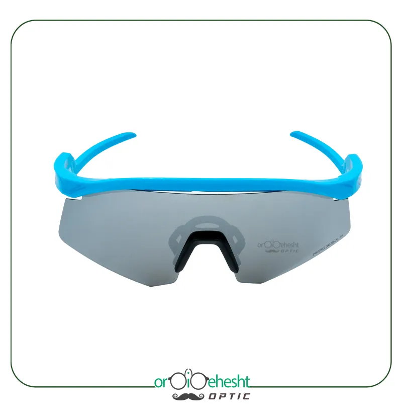 عینک آفتابی اسپرت مستطیلی اردیبهشت –