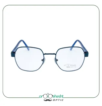 {عینک طبی زنانه برند bob