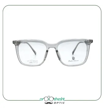 {عینک طبی مردانه رابرت دنیکو Robert Denico
